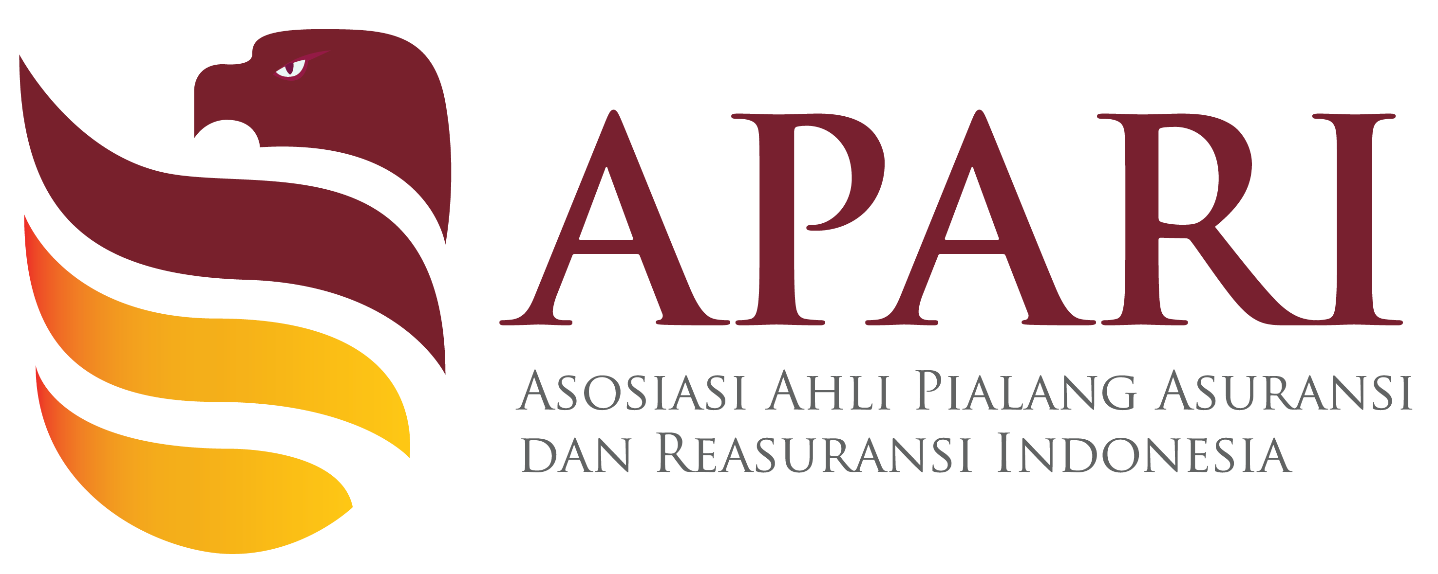 Logo APARI
